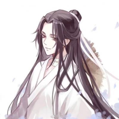 伊斯兰堡“红区”全面封控