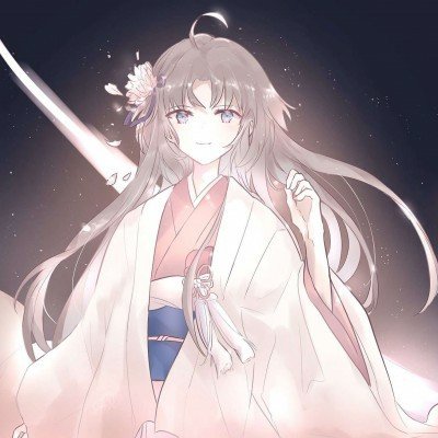 谢娜演唱会上座率