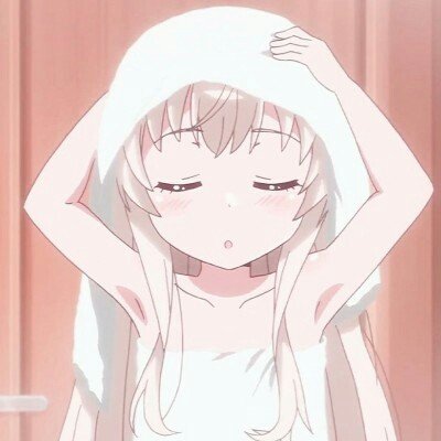 中国队战胜马来西亚晋级尤伯杯四强