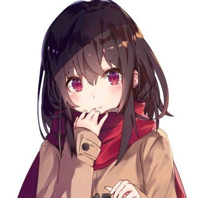 手机集体大降价