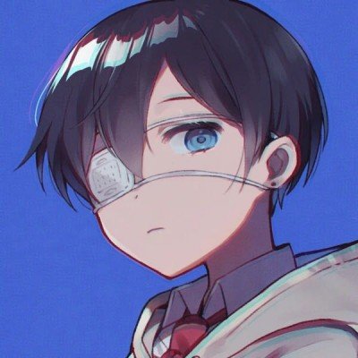 菲1架岛人型机蓄意抵近滋扰
