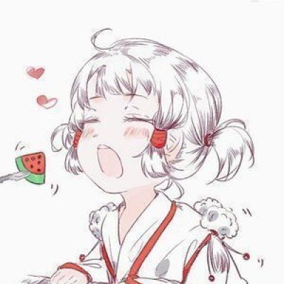 歌手 AI海报