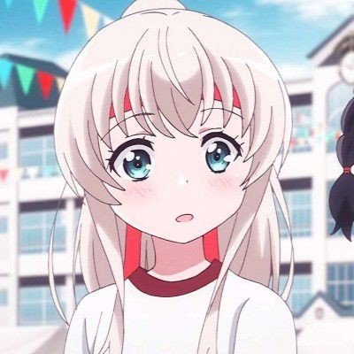 中国驻巴拿马大使馆声明