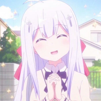 易长痘体质