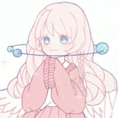 张雪机车车手退赛或是轮胎问题