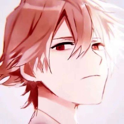 蔡正元即将入狱服刑 郑丽文发声