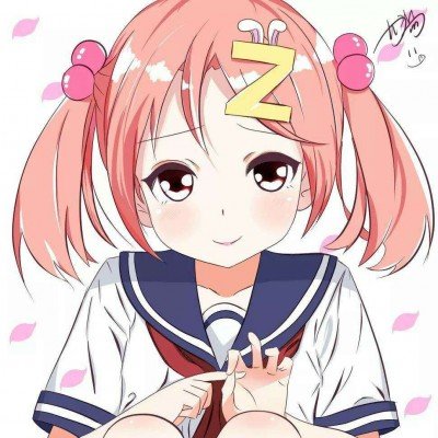 沙尘暴、暴雨、大风三预警齐发