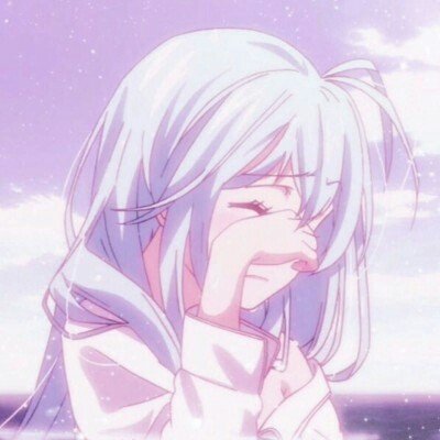 破二 亚军