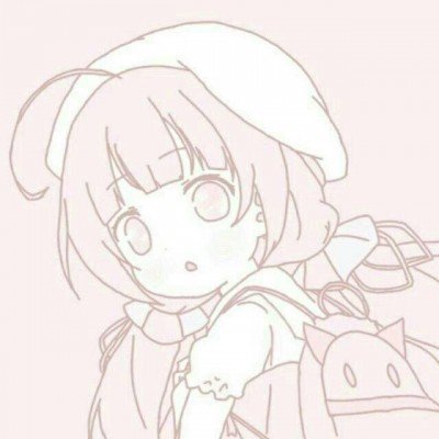 医师回应宝宝头顶九个旋