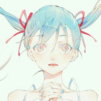 海边救人护士夫妇全家可免费游海南