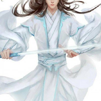 河南现特大型金矿