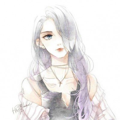 三星电子会长公开道歉