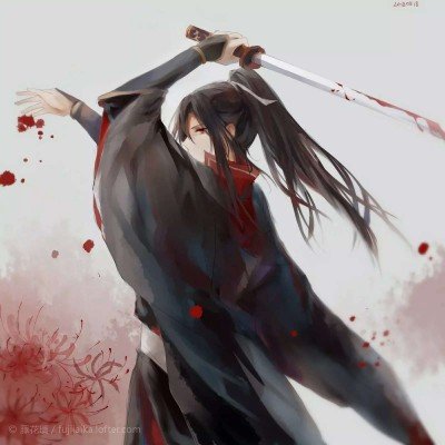 宇树载人变形机甲海外引热议